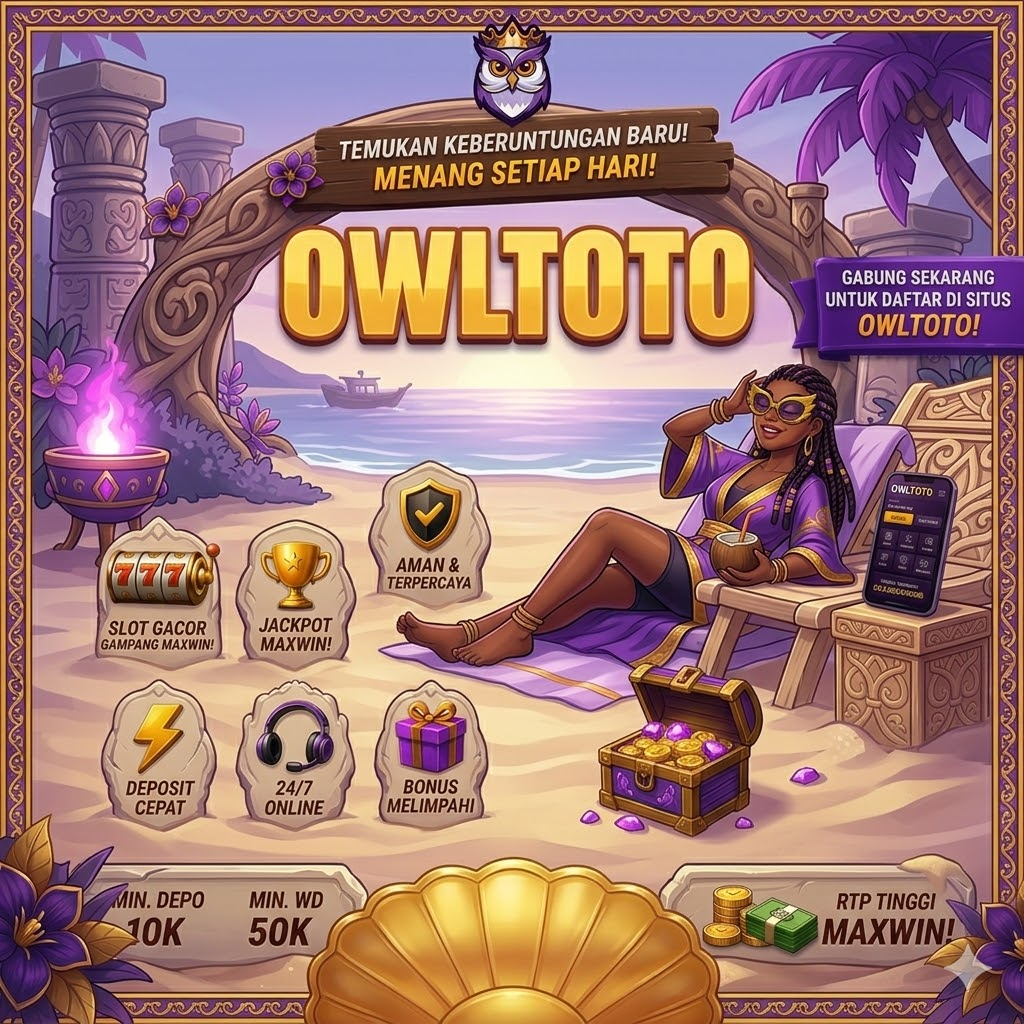 OWLTOTO